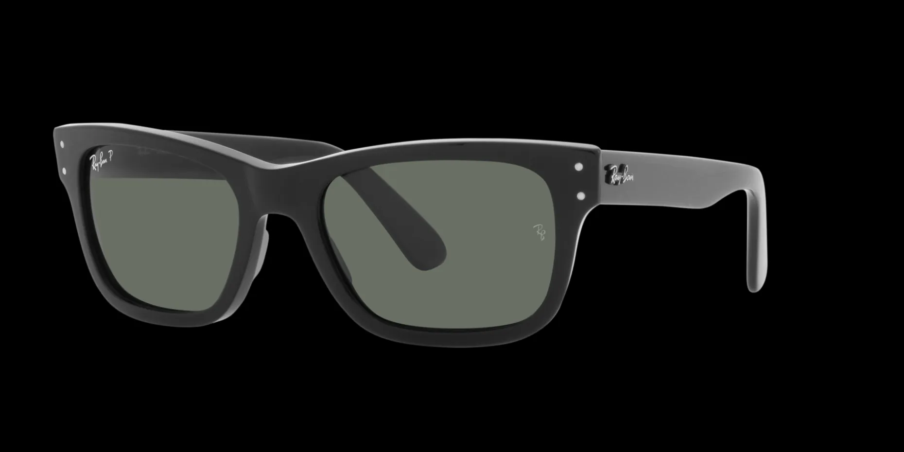 Gafas de sol Ray Ban 0RB2283