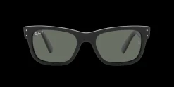 Gafas de sol Ray Ban 0RB2283