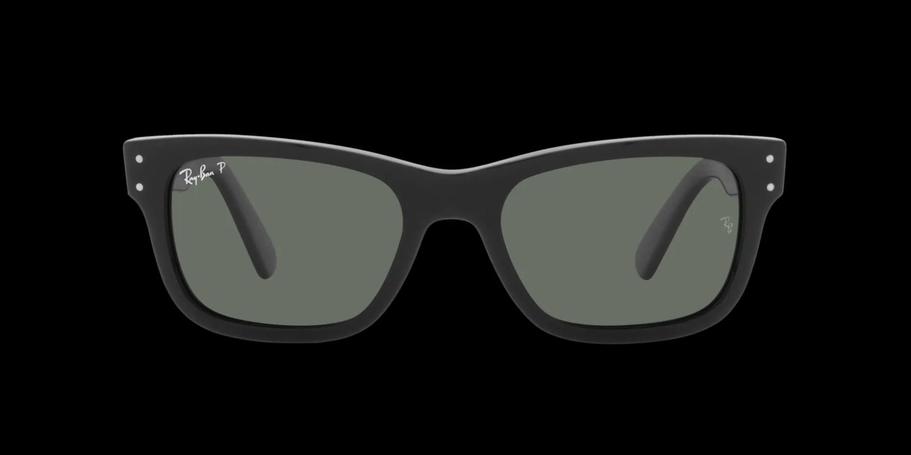 Gafas de sol Ray Ban 0RB2283