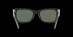 Gafas de sol Ray Ban 0RB2283