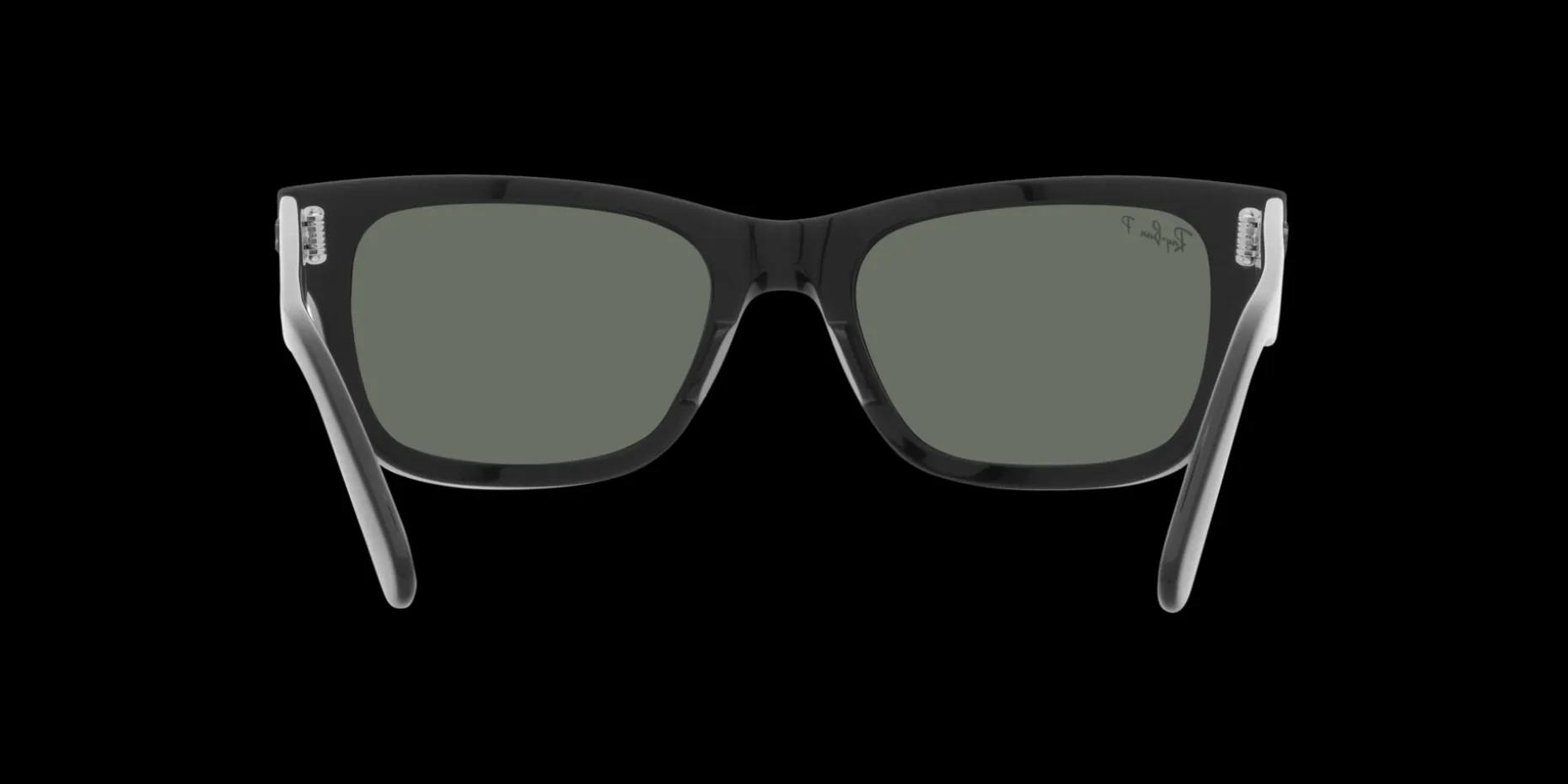 Gafas de sol Ray Ban 0RB2283