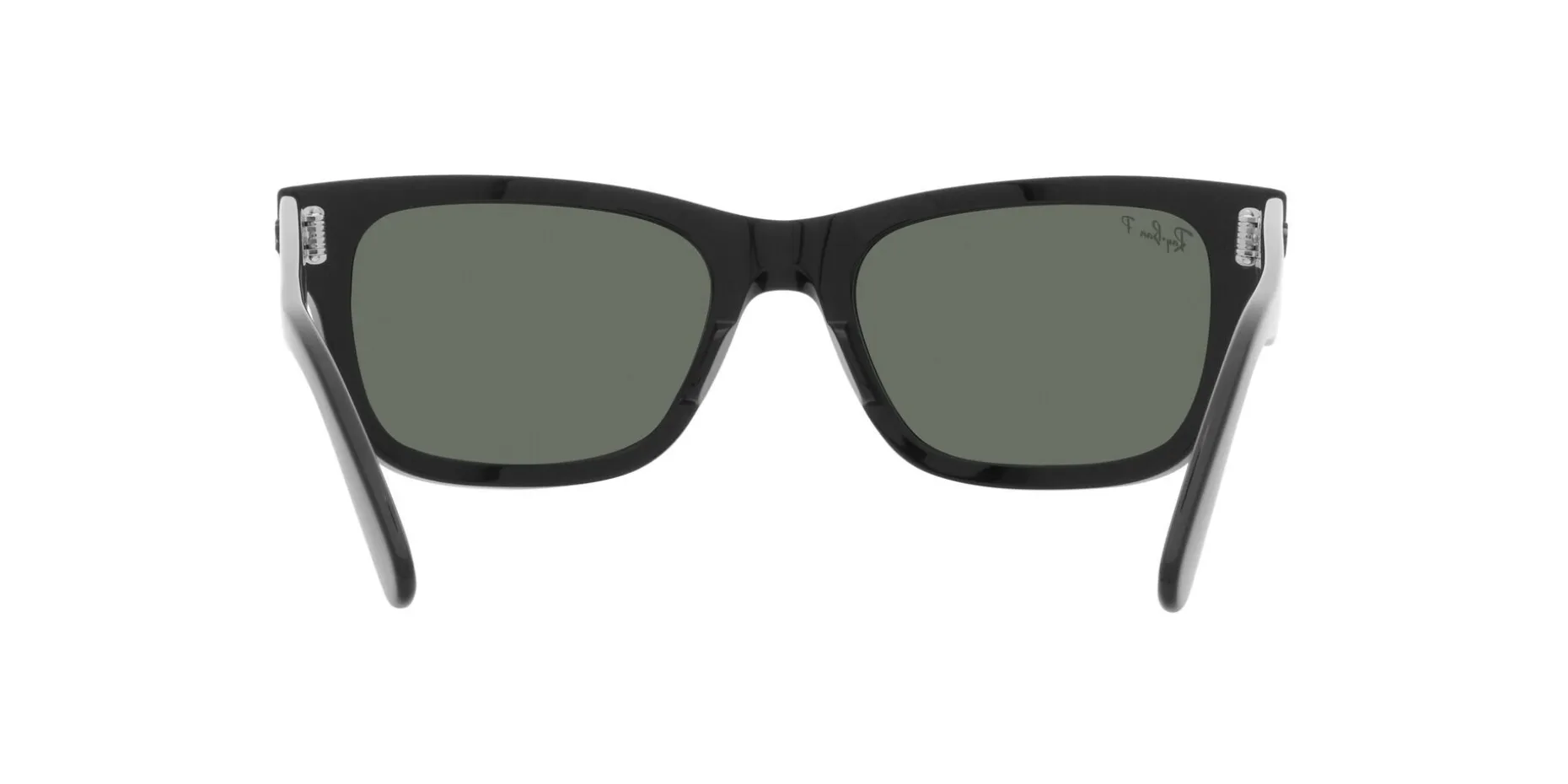 Gafas de sol Ray Ban 0RB2283
