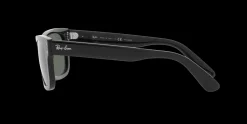Gafas de sol Ray Ban 0RB2283
