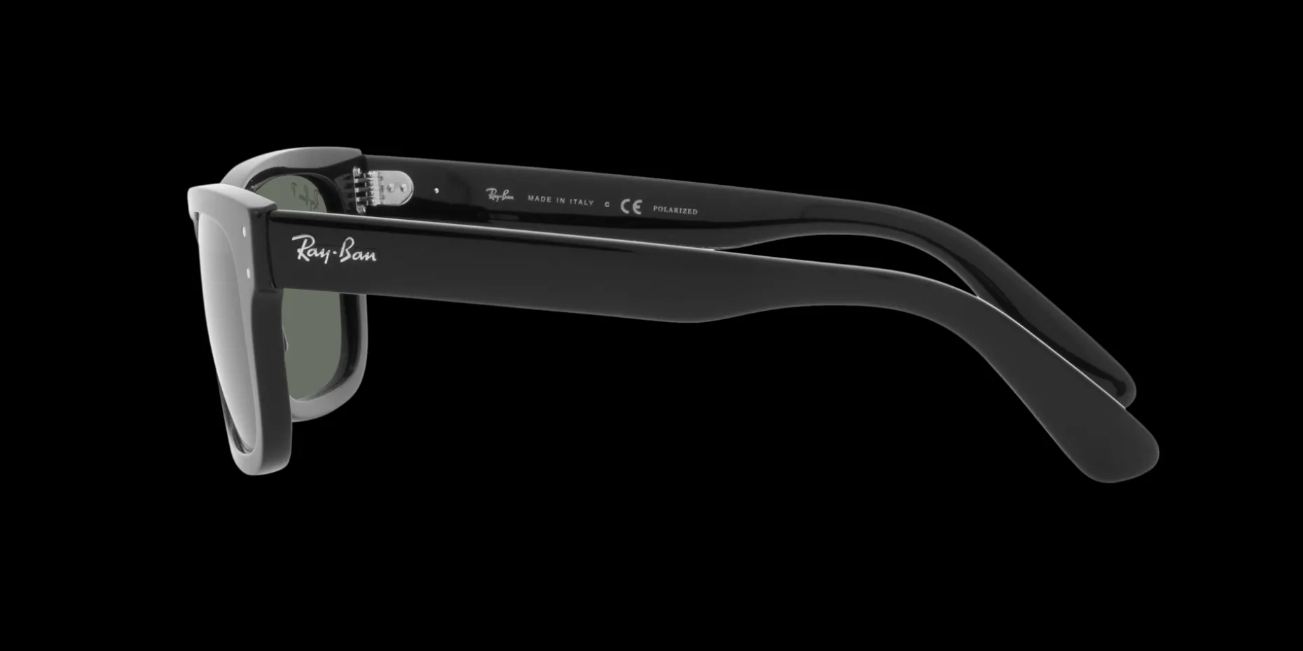 Gafas de sol Ray Ban 0RB2283