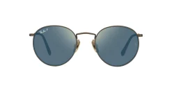 Gafas de sol Ray Ban 0RB8247
