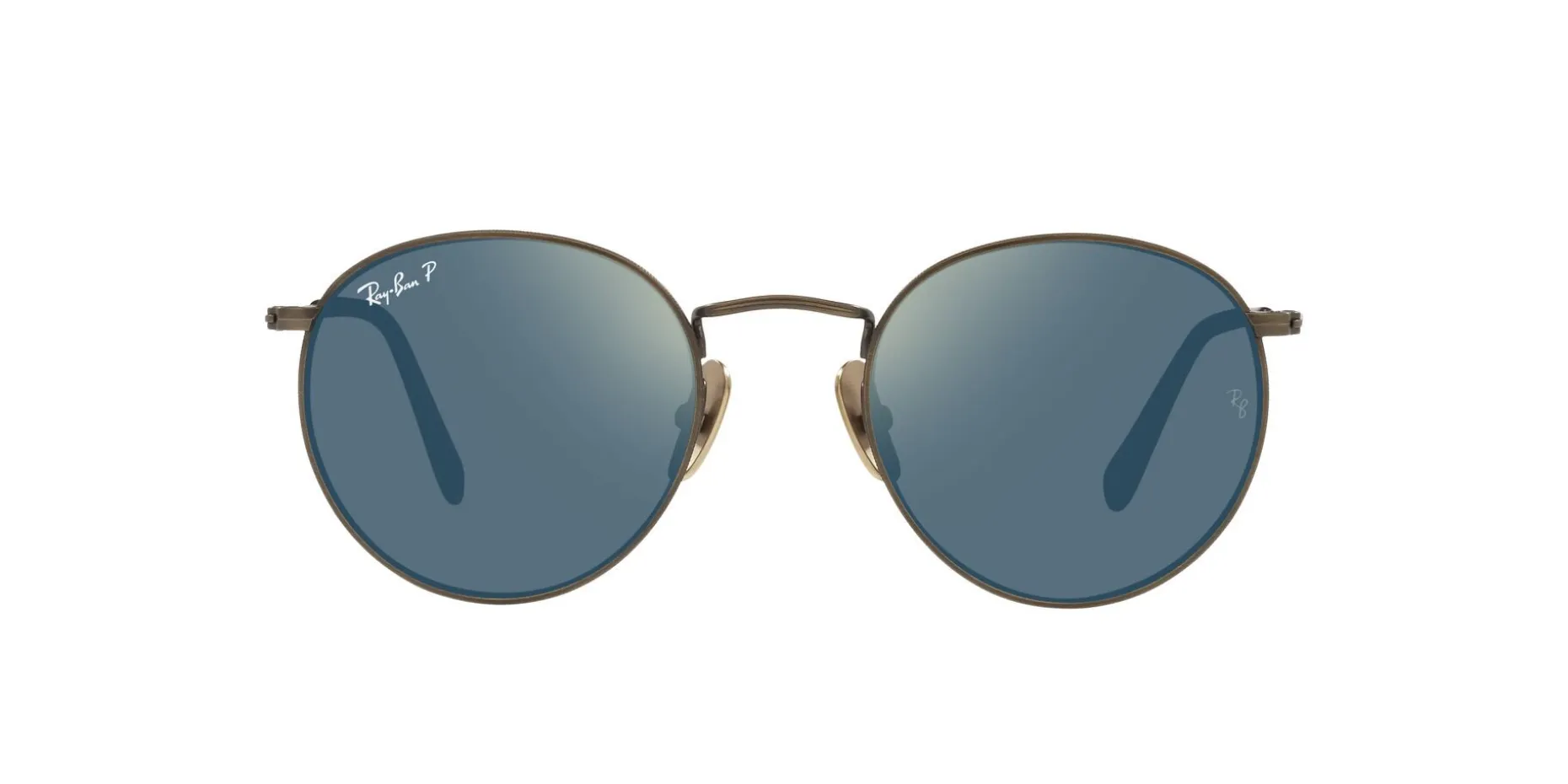 Gafas de sol Ray Ban 0RB8247