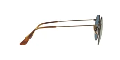 Gafas de sol Ray Ban 0RB8247