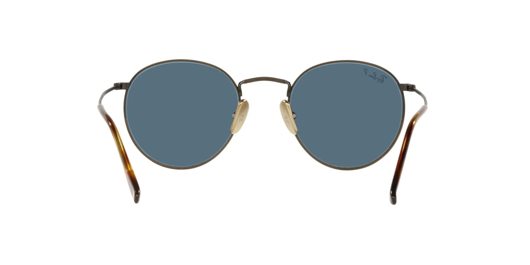Gafas de sol Ray Ban 0RB8247