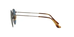 Gafas de sol Ray Ban 0RB8247