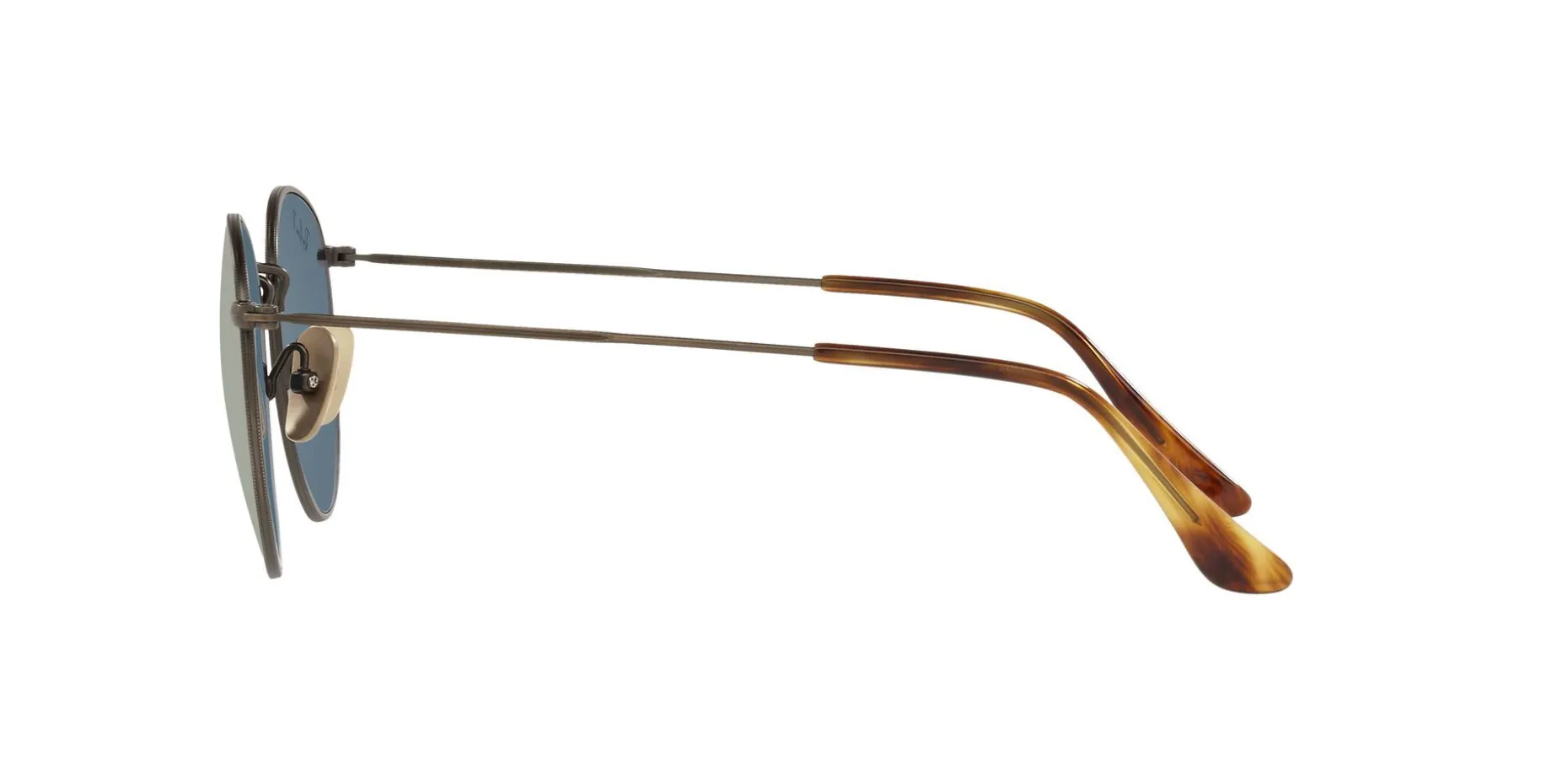 Gafas de sol Ray Ban 0RB8247