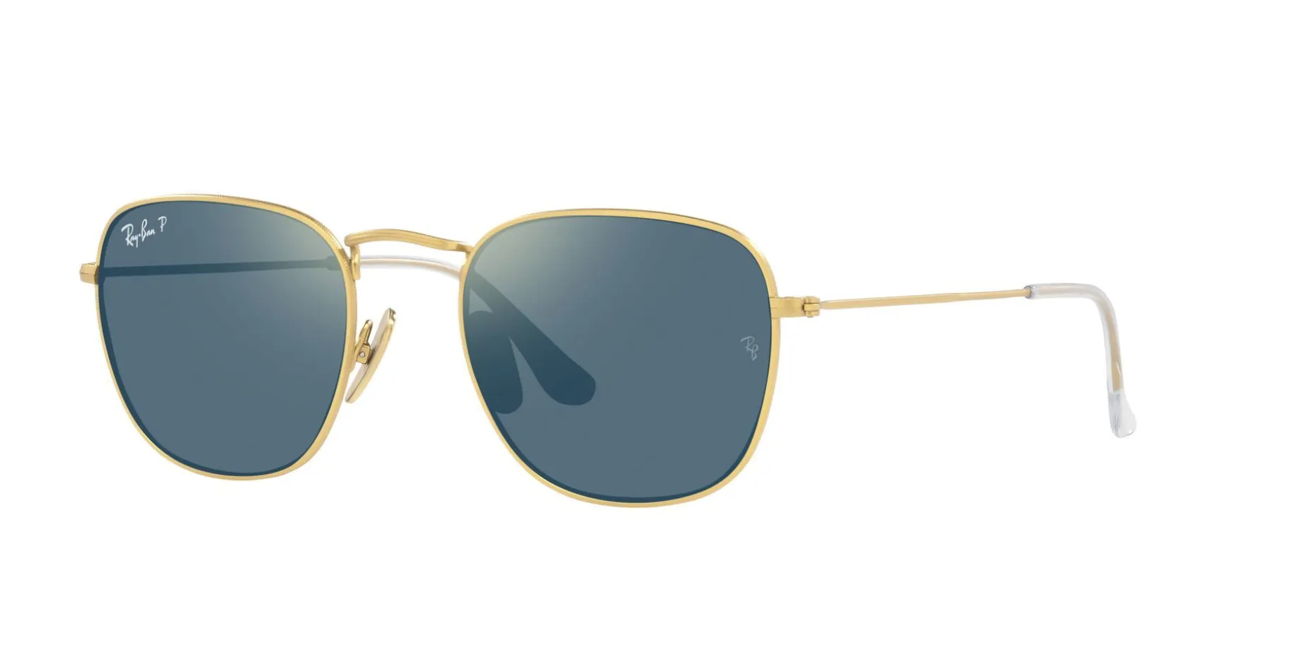 Gafas de sol Ray Ban 0RB8157