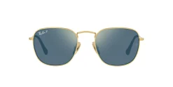 Gafas de sol Ray Ban 0RB8157