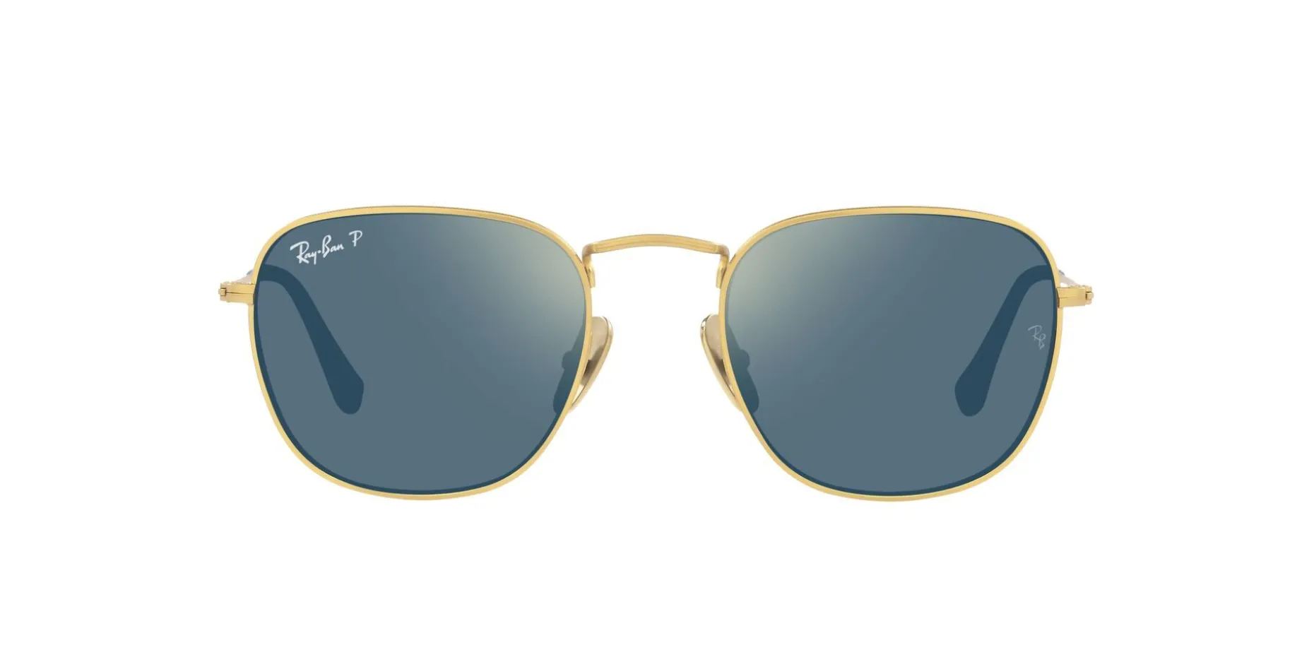 Gafas de sol Ray Ban 0RB8157