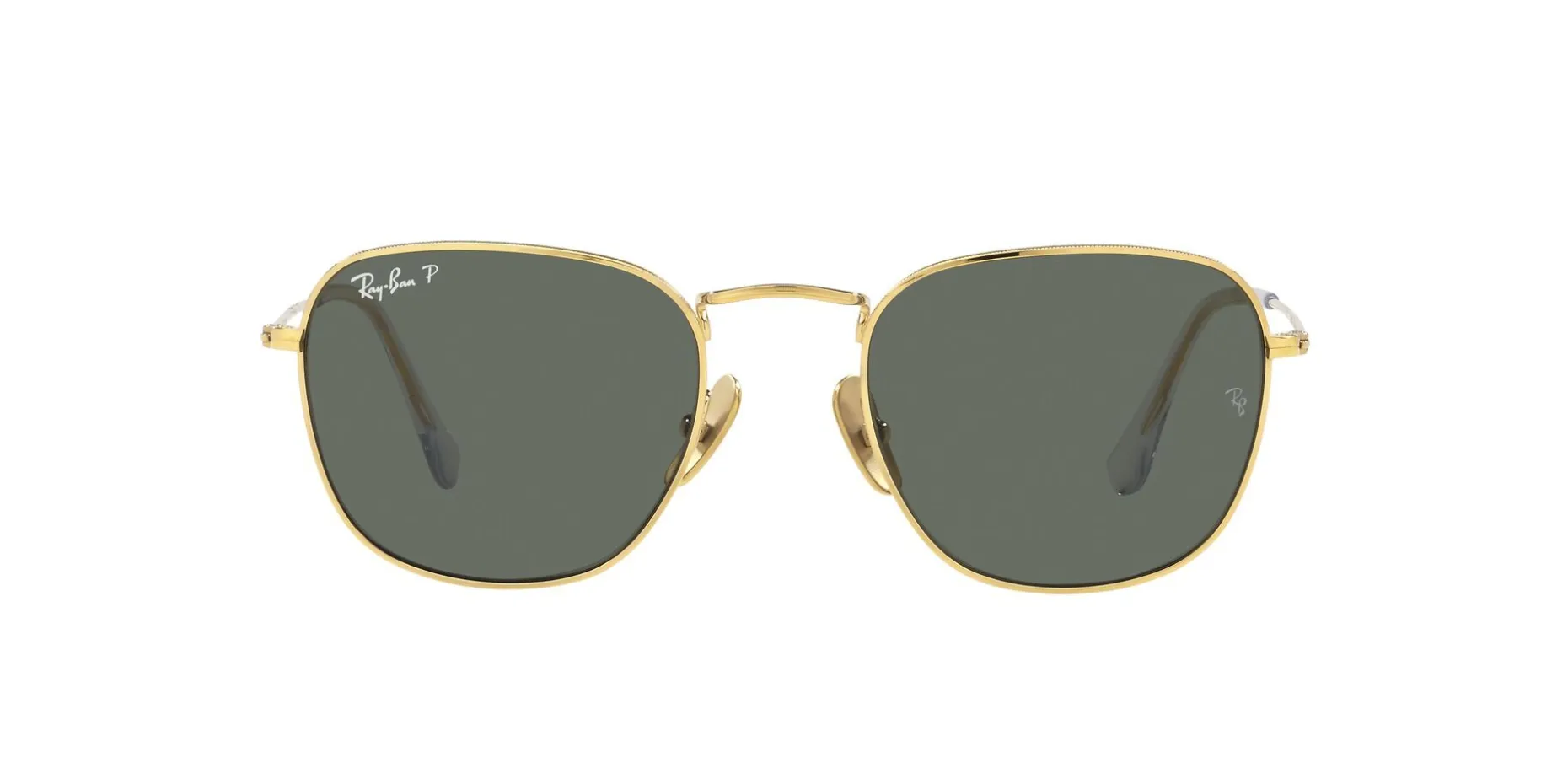 Gafas de sol Ray Ban 0RB8157