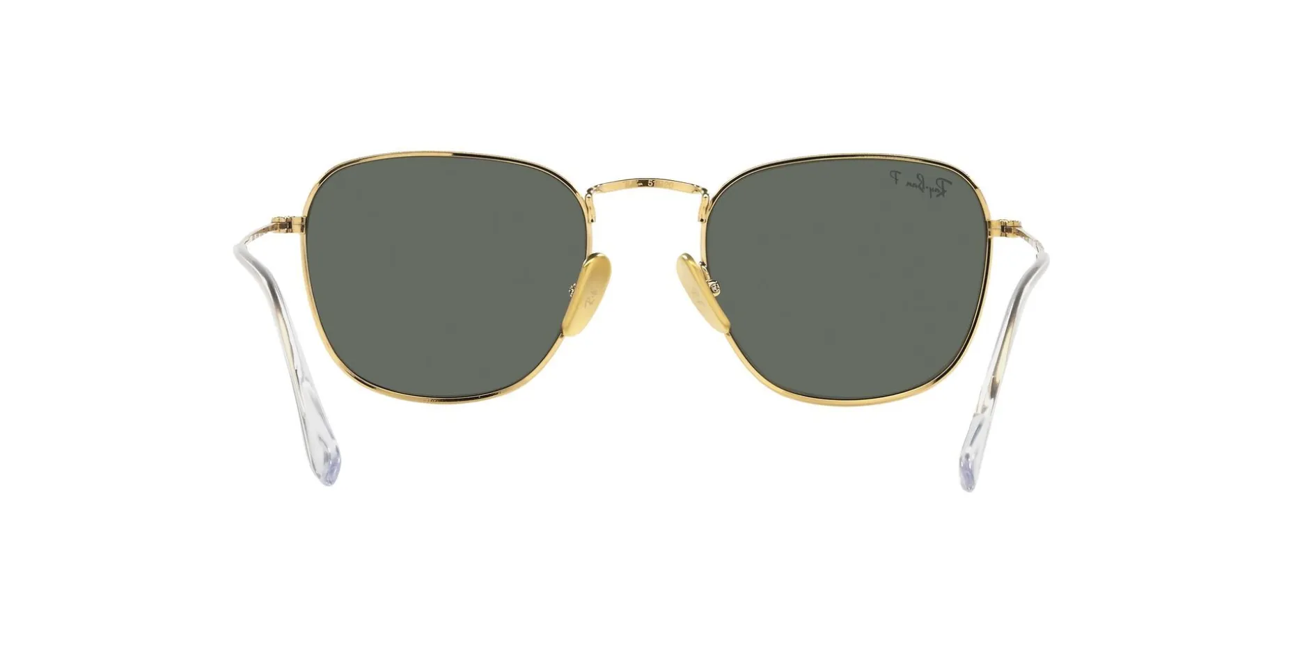 Gafas de sol Ray Ban 0RB8157