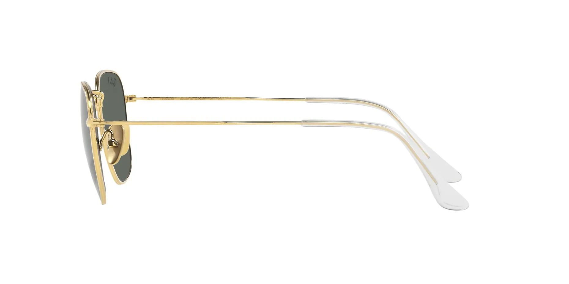 Gafas de sol Ray Ban 0RB8157