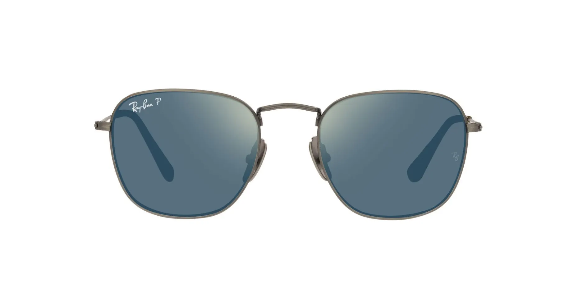 Gafas de sol Ray Ban 0RB8157