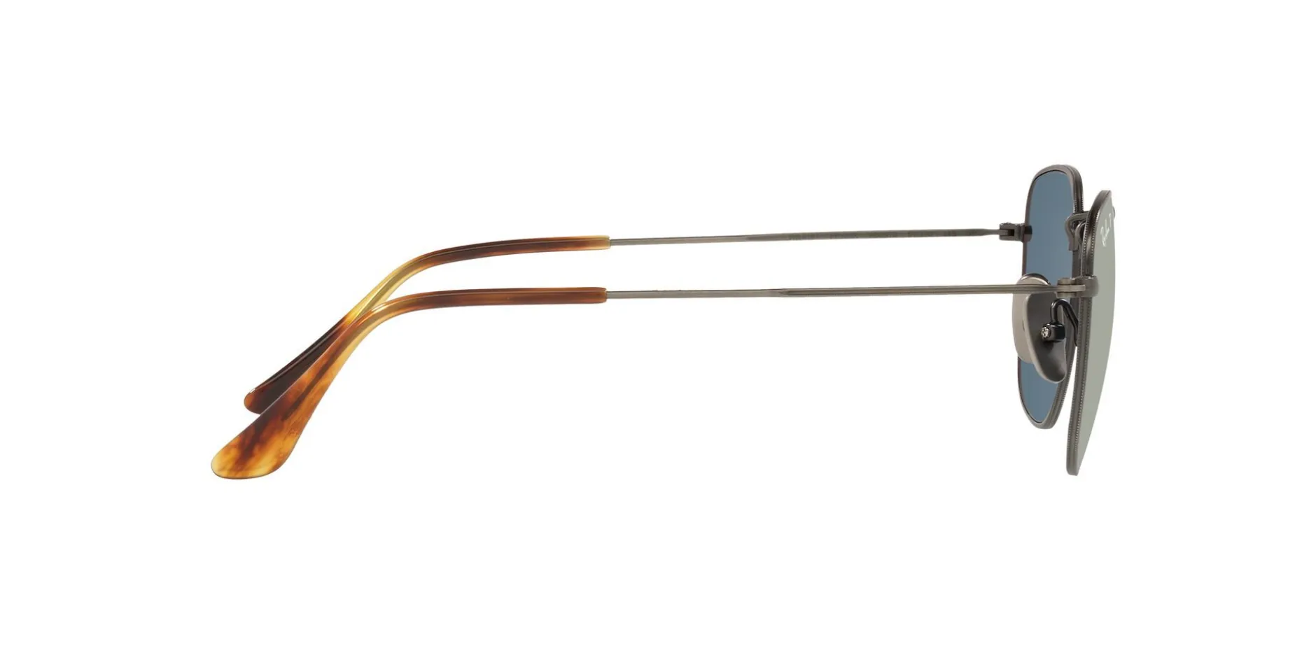 Gafas de sol Ray Ban 0RB8157