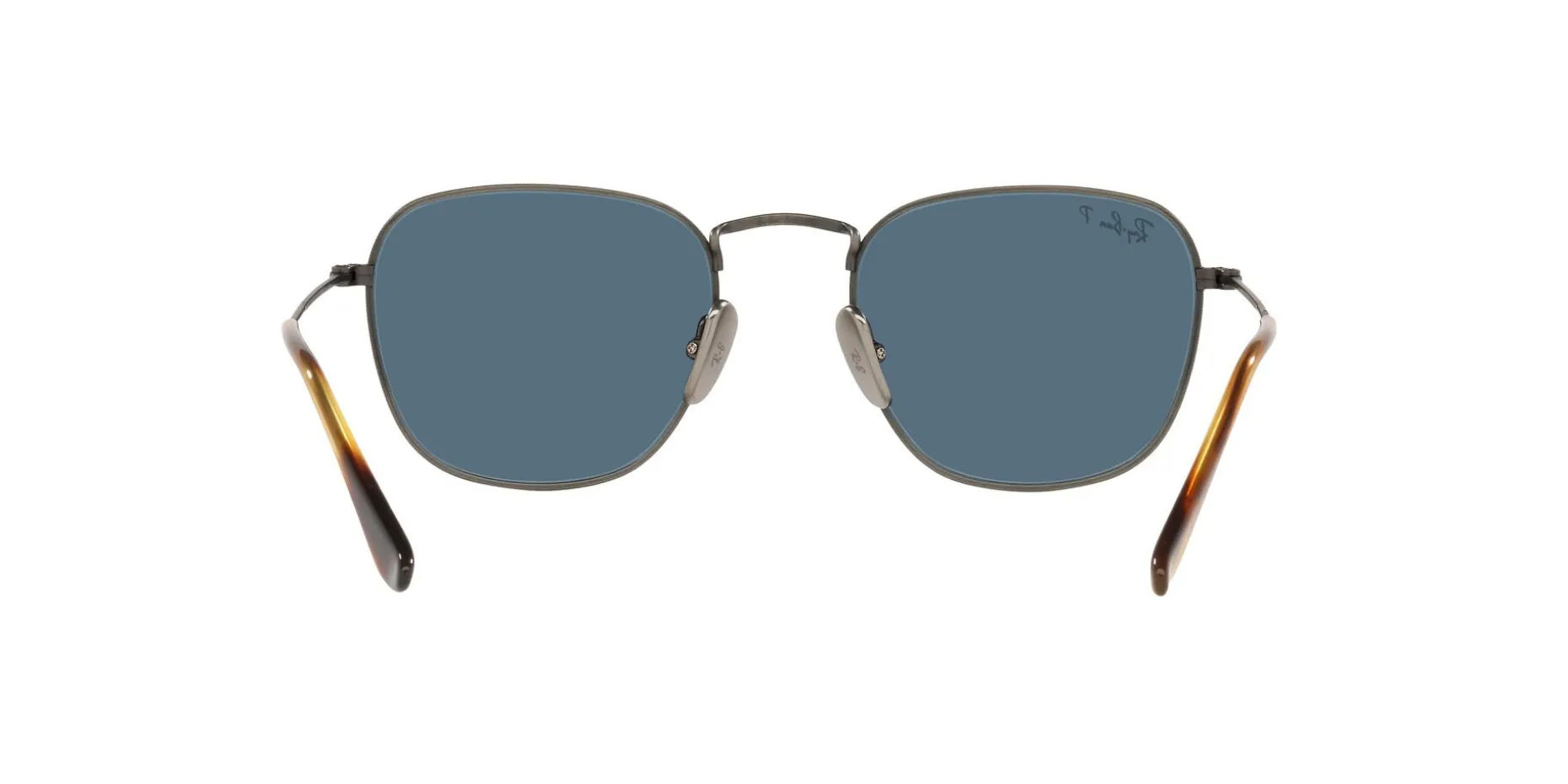 Gafas de sol Ray Ban 0RB8157