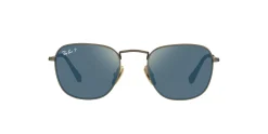 Gafas de sol Ray Ban 0RB8157