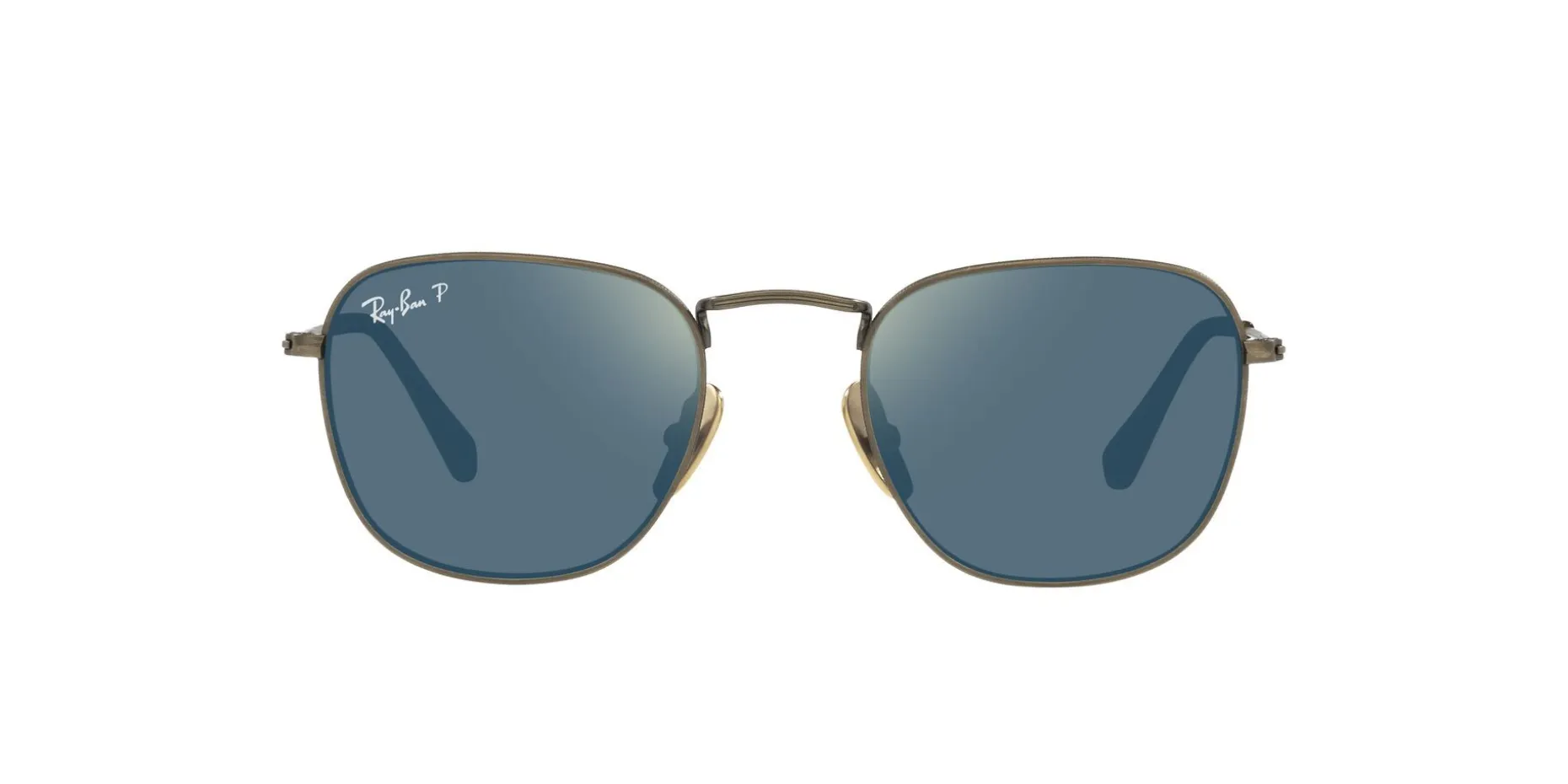 Gafas de sol Ray Ban 0RB8157