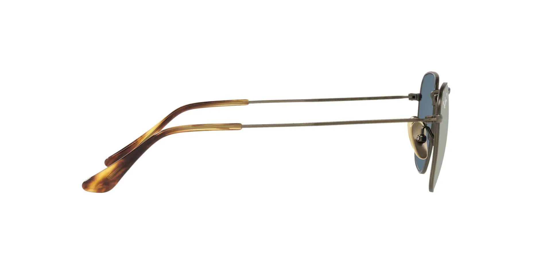 Gafas de sol Ray Ban 0RB8157