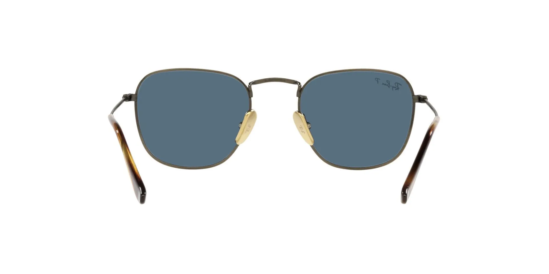 Gafas de sol Ray Ban 0RB8157
