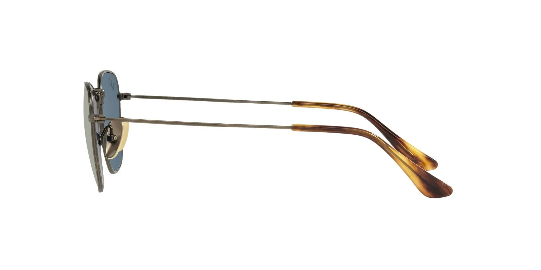 Gafas de sol Ray Ban 0RB8157