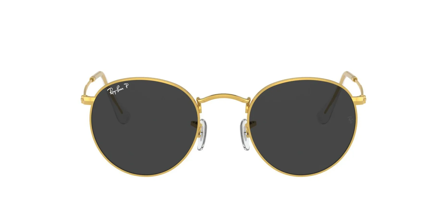 Gafas de sol Ray Ban 0RB3447
