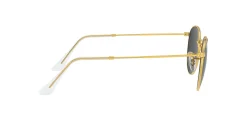 Gafas de sol Ray Ban 0RB3447