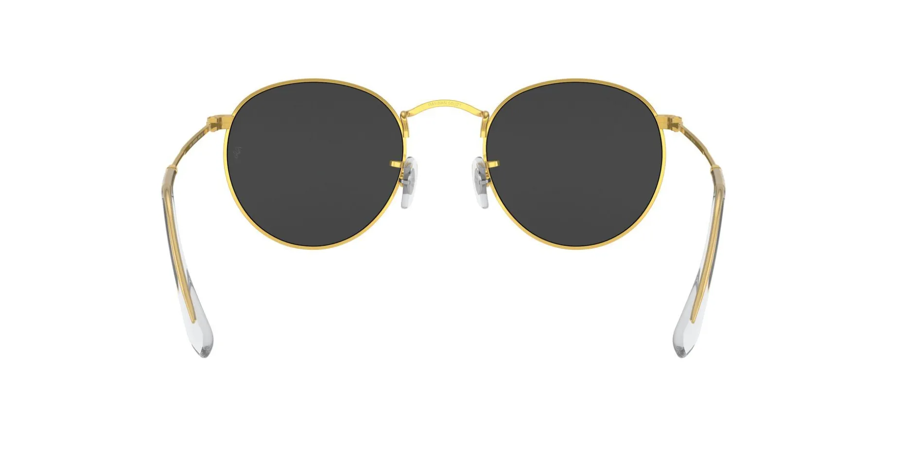 Gafas de sol Ray Ban 0RB3447