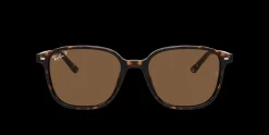 Gafas de sol Ray Ban 0RB2193