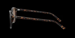 Gafas de sol Ray Ban 0RB2193