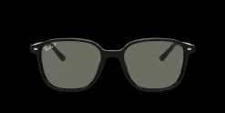 Gafas de sol Ray Ban 0RB2193