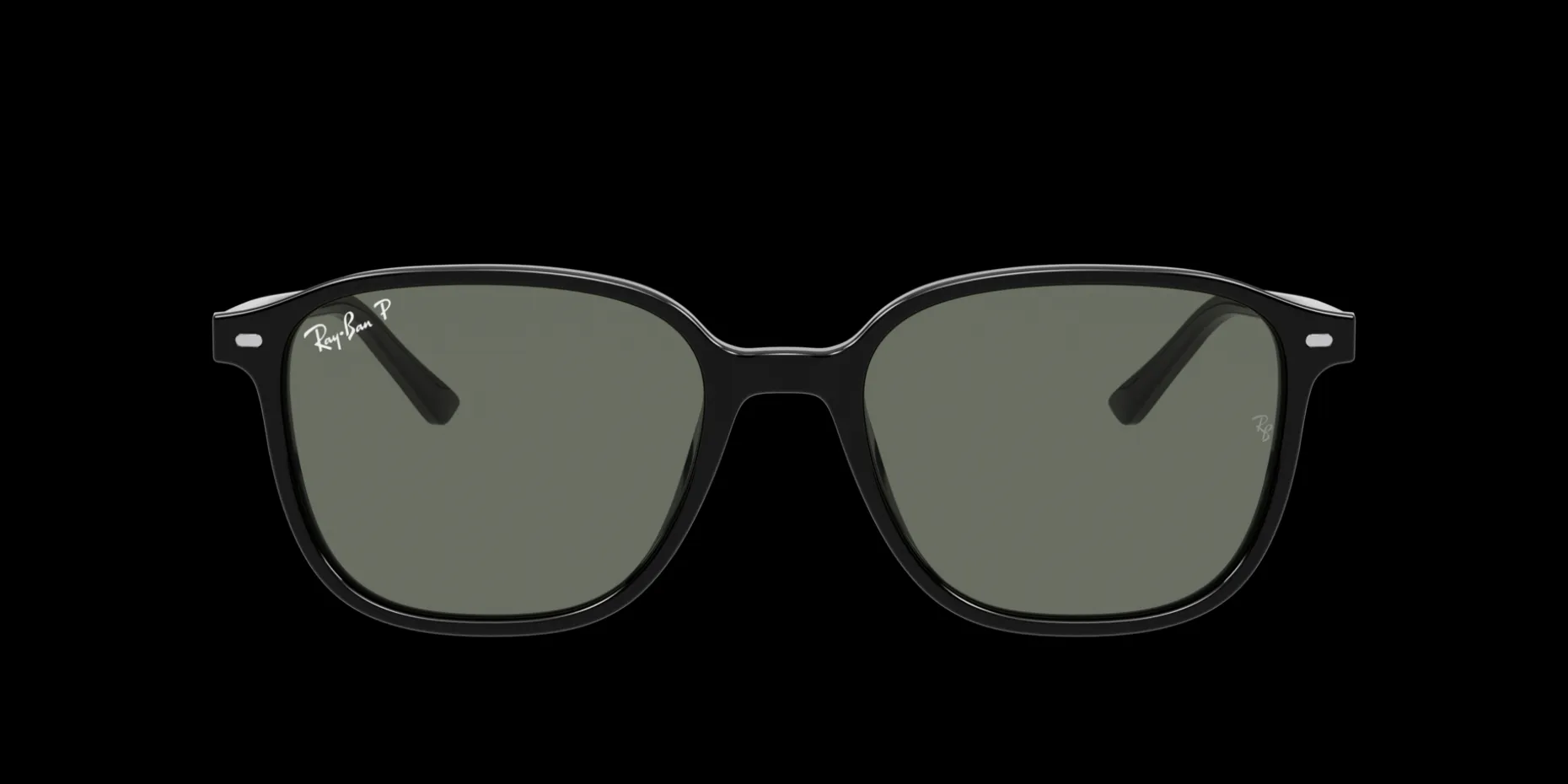 Gafas de sol Ray Ban 0RB2193