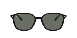 Gafas de sol Ray Ban 0RB2193