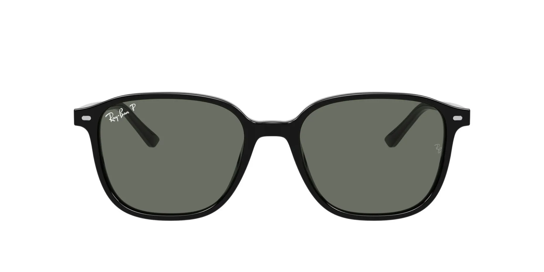 Gafas de sol Ray Ban 0RB2193