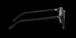 Gafas de sol Ray Ban 0RB2193