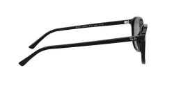 Gafas de sol Ray Ban 0RB2193
