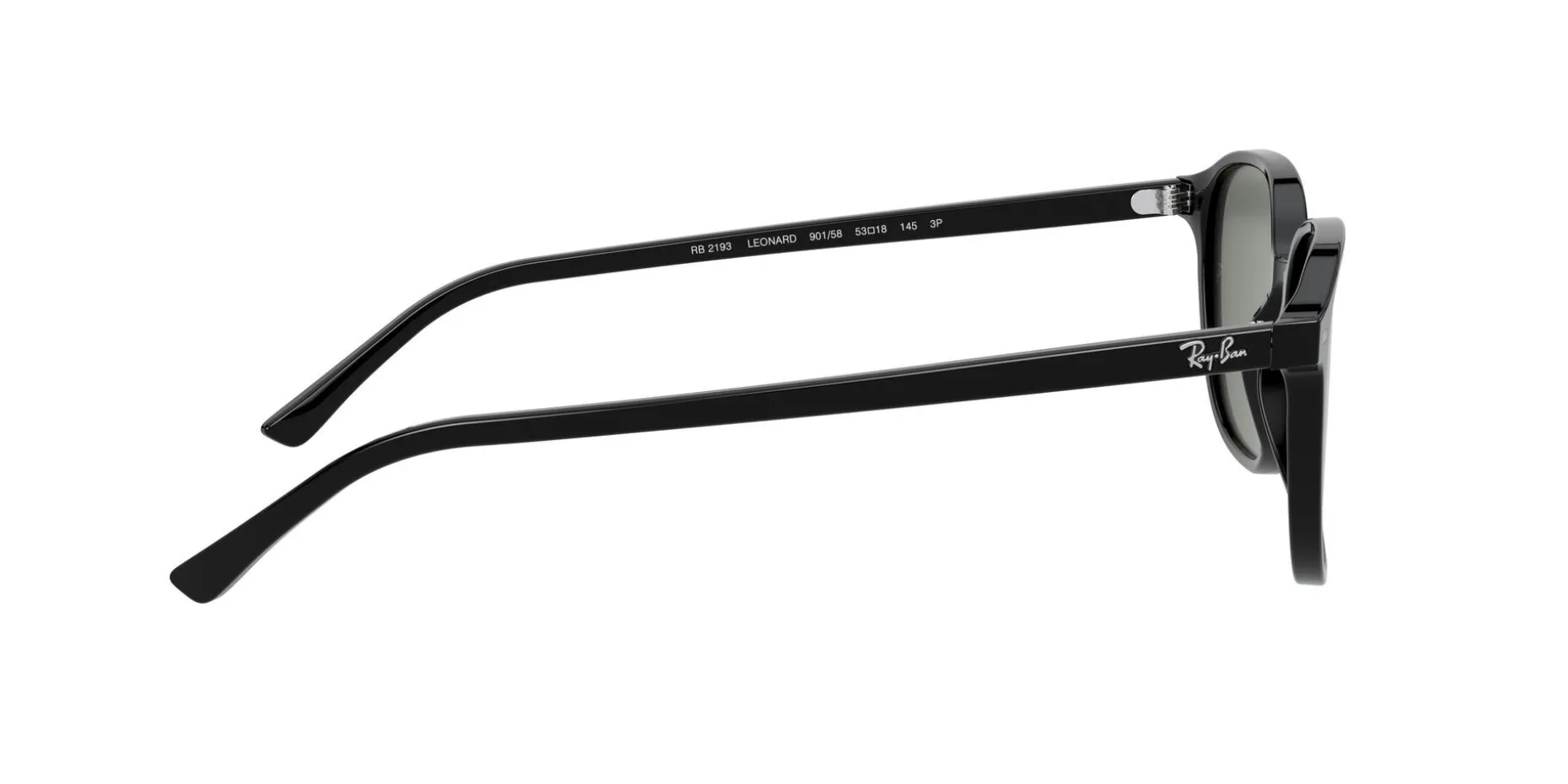 Gafas de sol Ray Ban 0RB2193