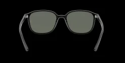 Gafas de sol Ray Ban 0RB2193