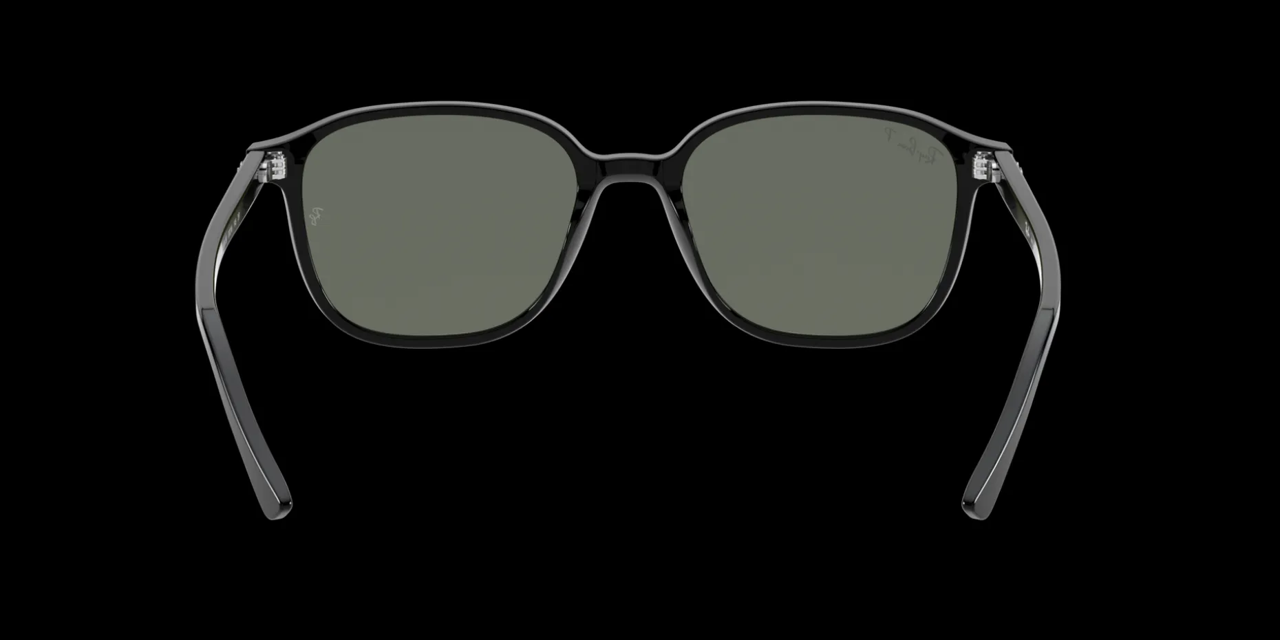 Gafas de sol Ray Ban 0RB2193