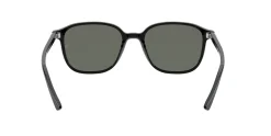 Gafas de sol Ray Ban 0RB2193