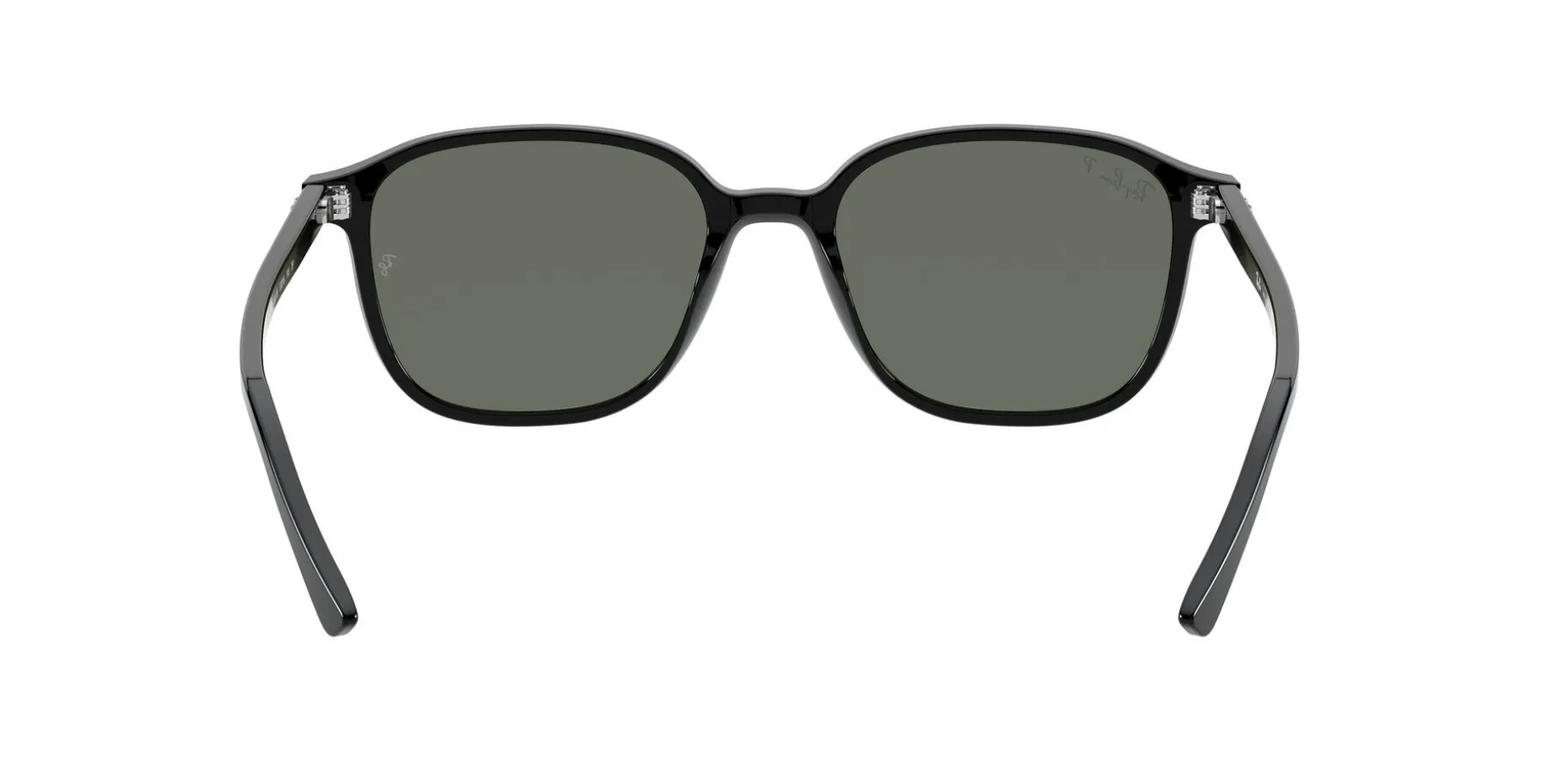 Gafas de sol Ray Ban 0RB2193