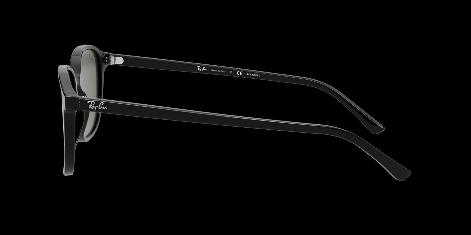 Gafas de sol Ray Ban 0RB2193