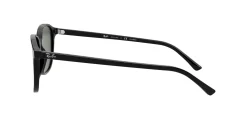Gafas de sol Ray Ban 0RB2193