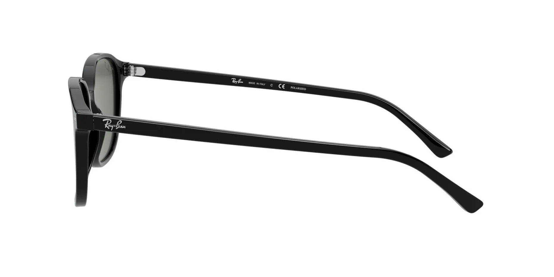Gafas de sol Ray Ban 0RB2193