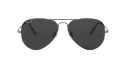 Gafas de sol Ray Ban 0RB3689