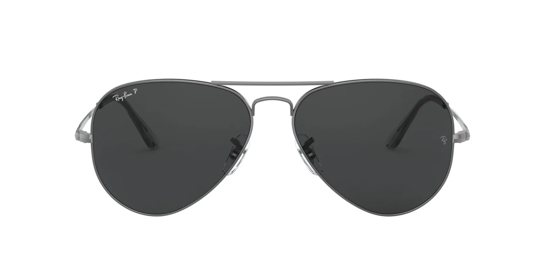 Gafas de sol Ray Ban 0RB3689