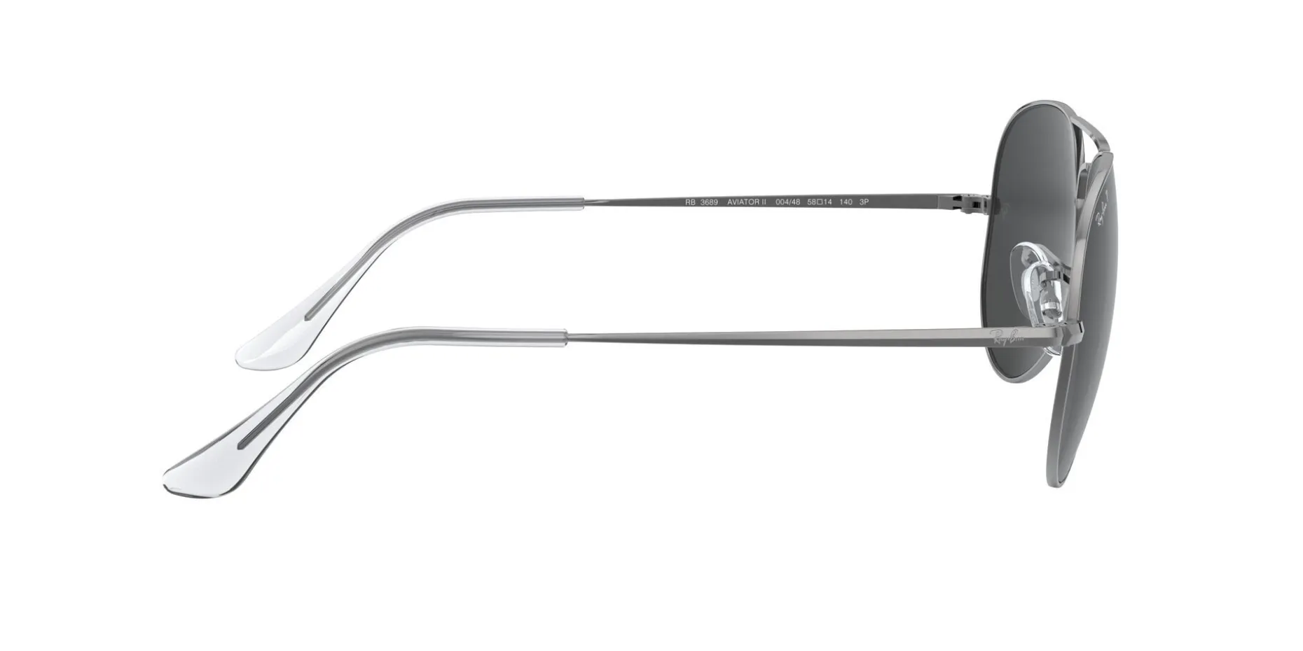 Gafas de sol Ray Ban 0RB3689